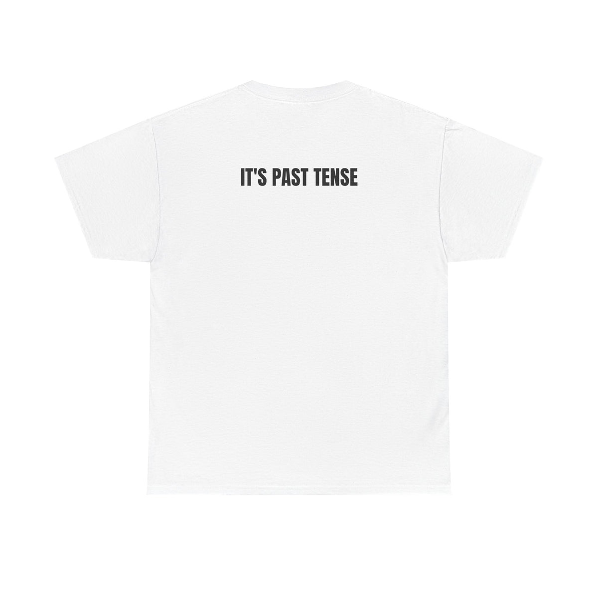 "Read My" Shirt