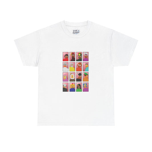 Alternate Civilizations Polytopia t