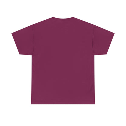 Werewolf Smiths Tee
