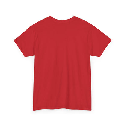 "Monkey Business" tee