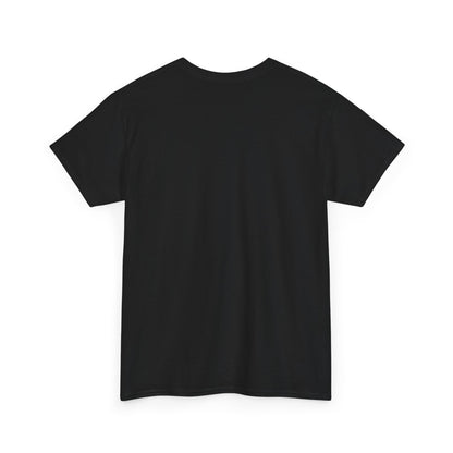 Werewolf Smiths Tee