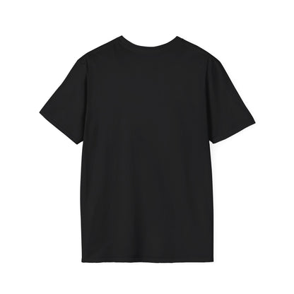 WEREWOLF SHIRT