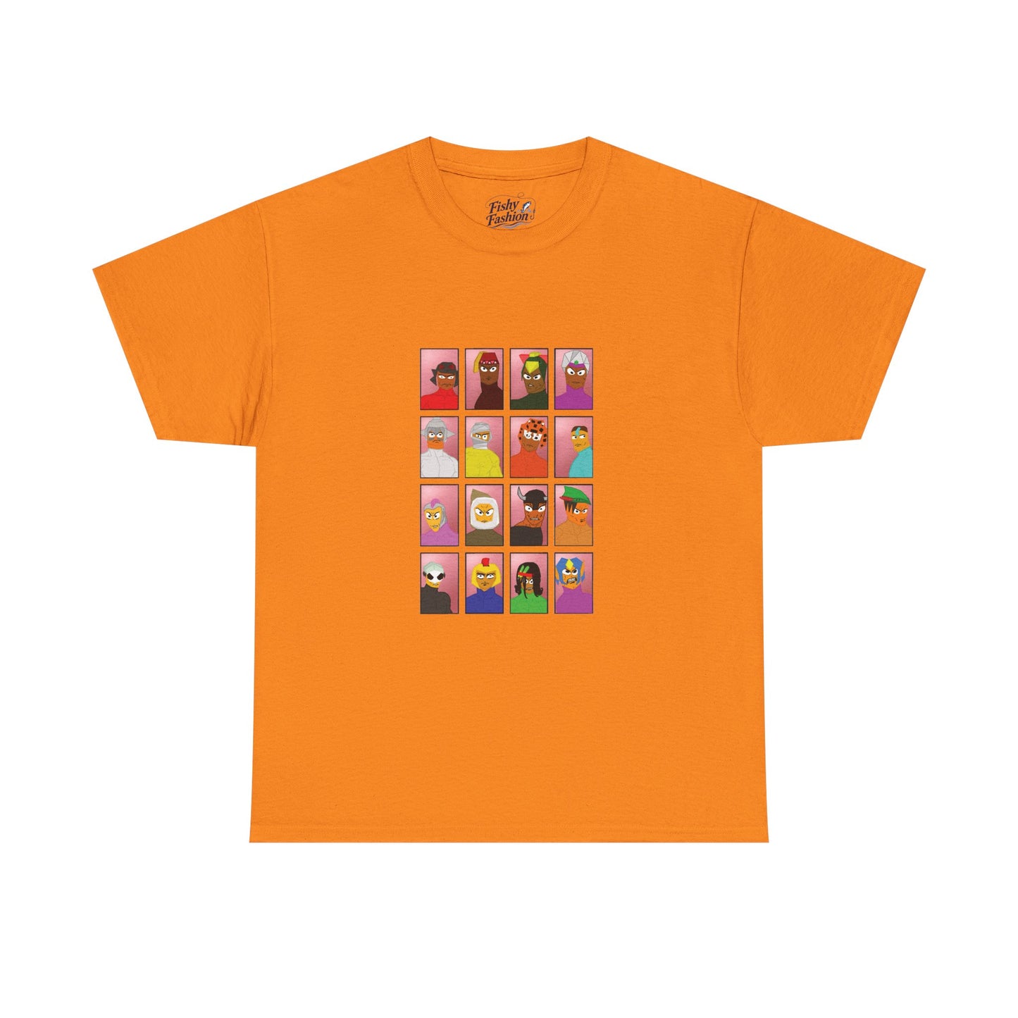 Alternate Civilizations Polytopia t