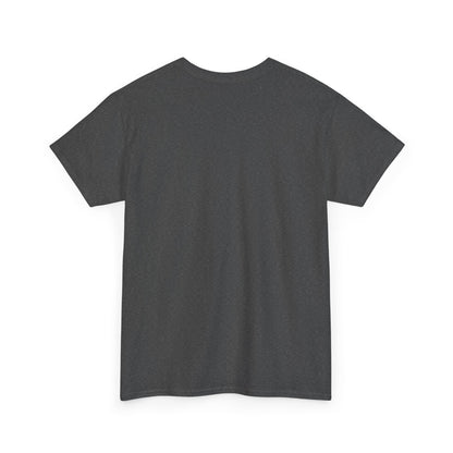Gloving Shirt