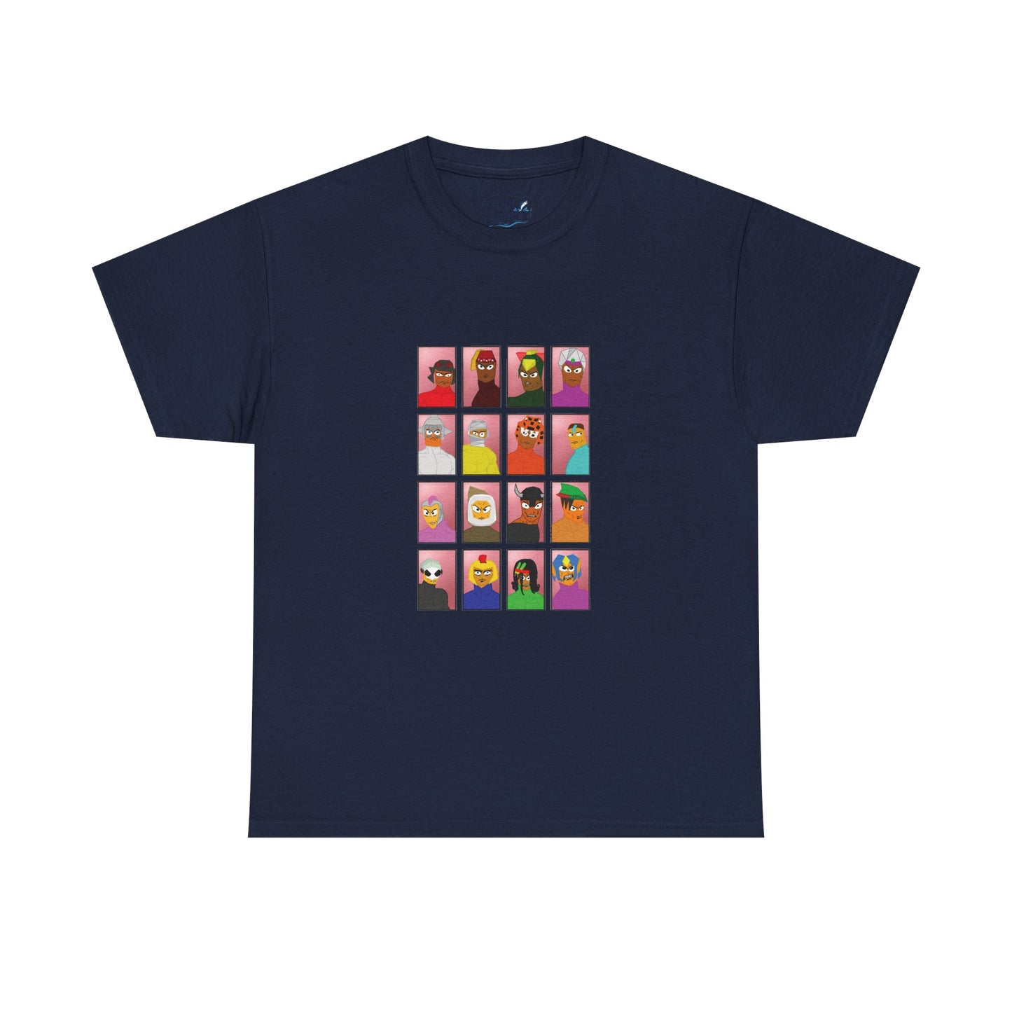 Alternate Civilizations Polytopia t
