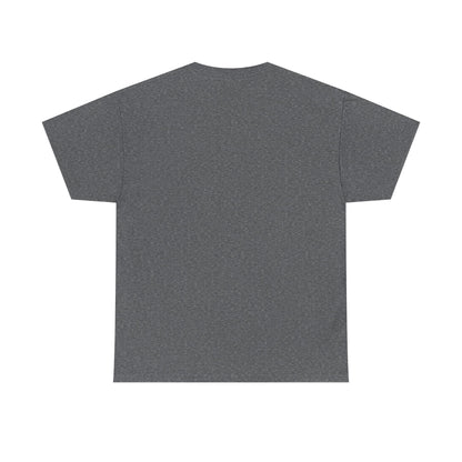 Amazing Radio tee