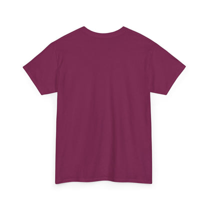 Werewolf Smiths Tee