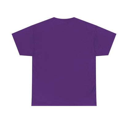 "Monkey Business" tee