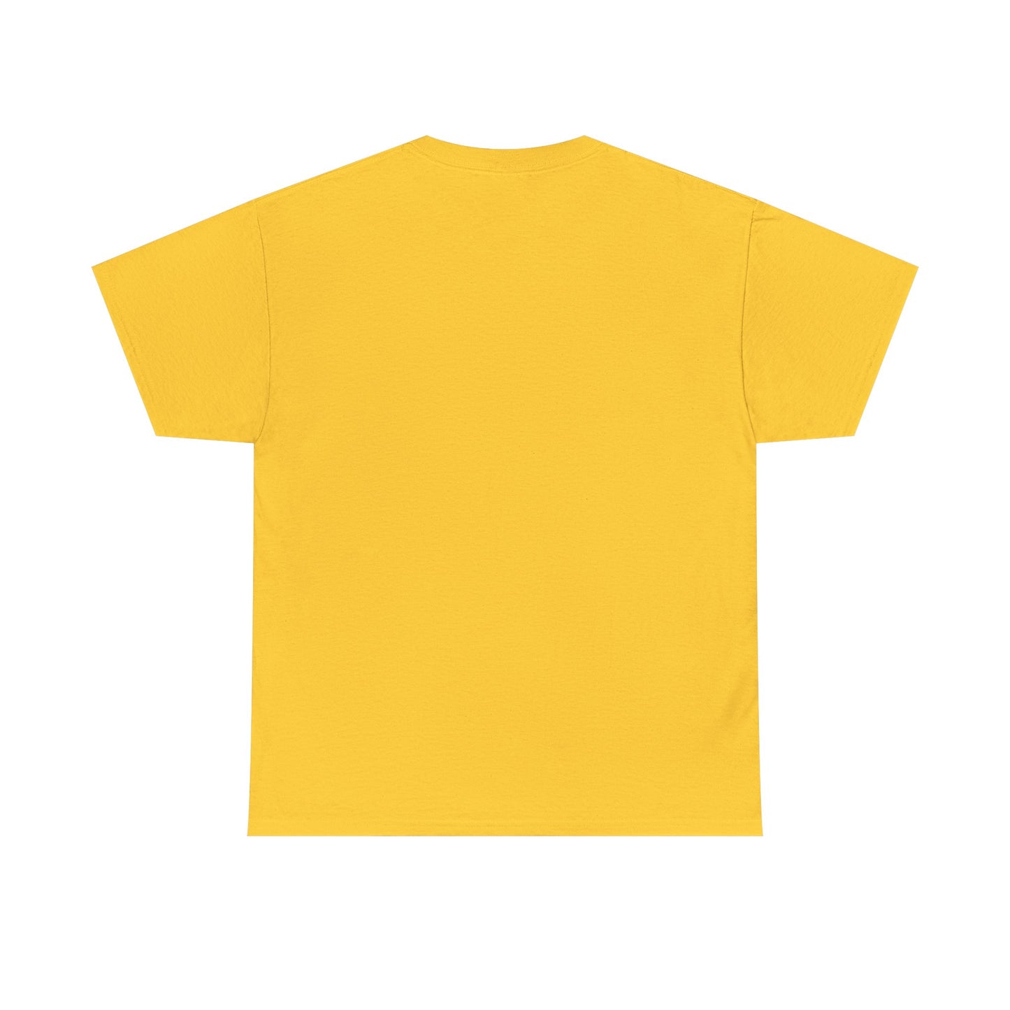 Alternate Civilizations Polytopia t