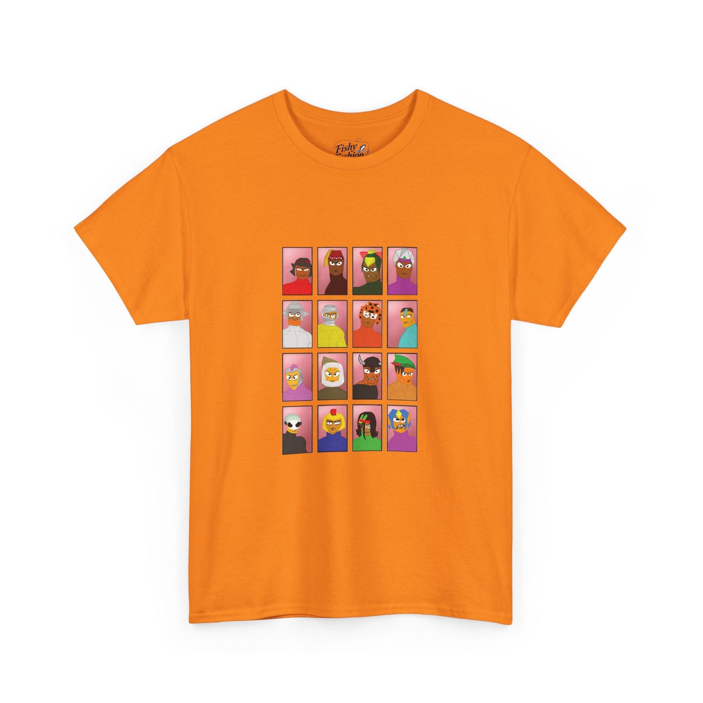 Alternate Civilizations Polytopia t