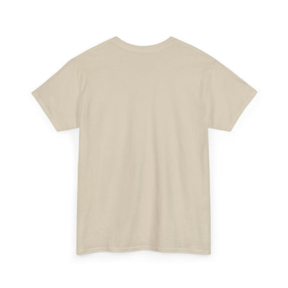 Gloving Shirt