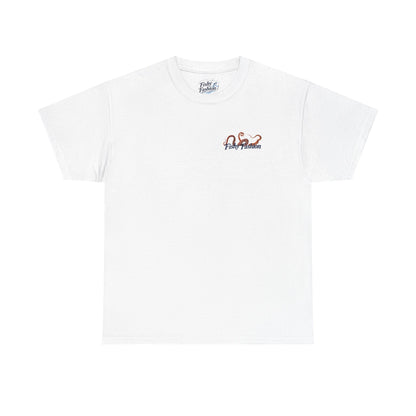 Octopus Shirt