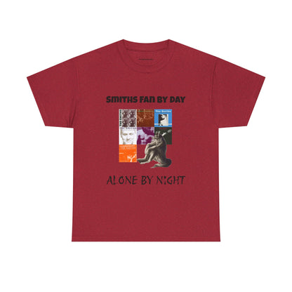 Werewolf Smiths Tee