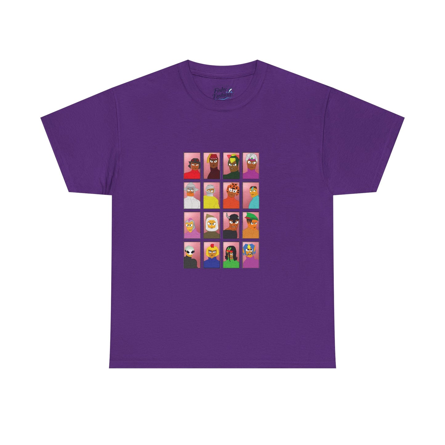 Alternate Civilizations Polytopia t