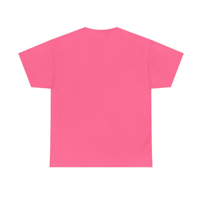 Amazing Radio tee