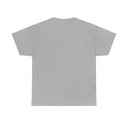 Werewolf Smiths Tee