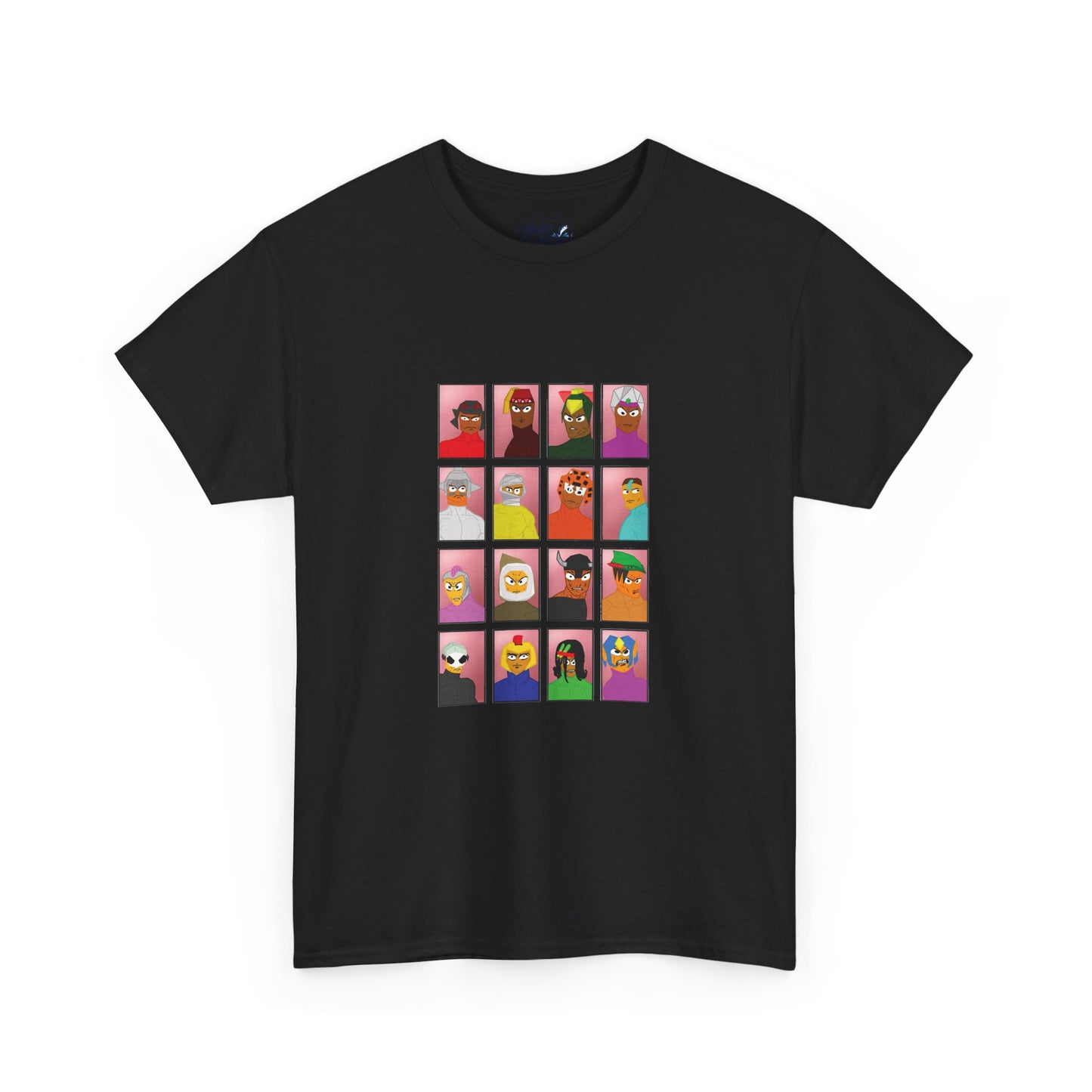 Alternate Civilizations Polytopia t