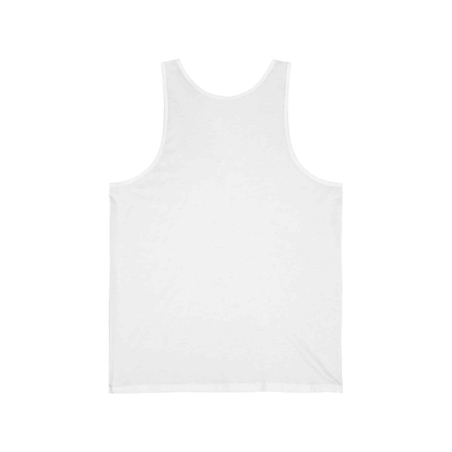 Wife Beater Funny Tank