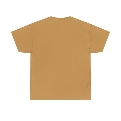 Werewolf Smiths Tee