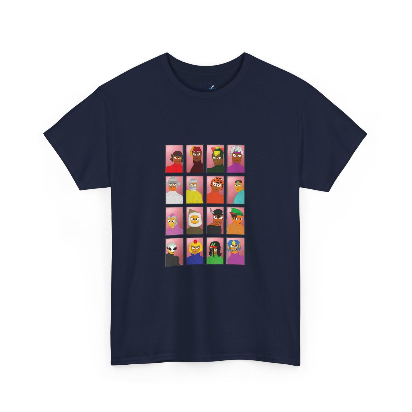 Alternate Civilizations Polytopia t