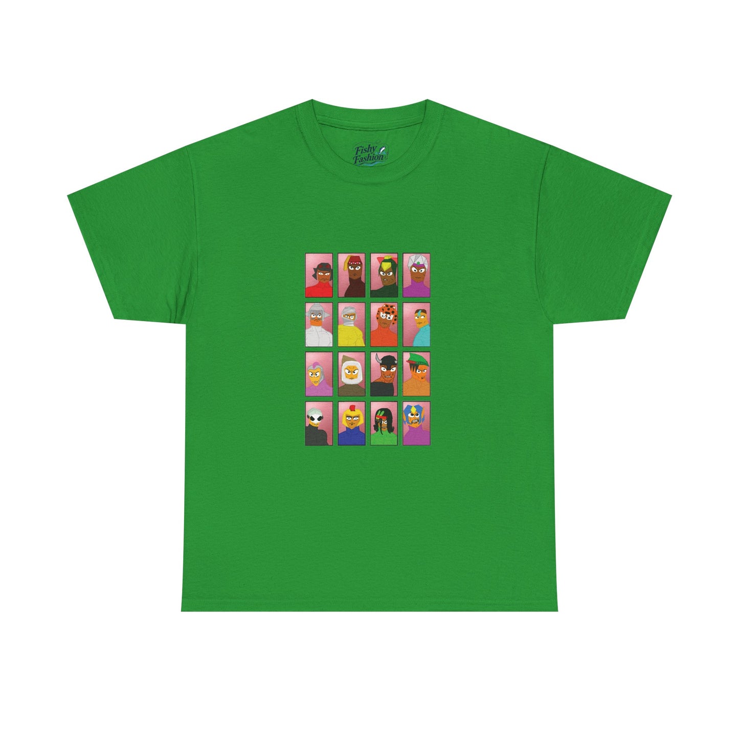 Alternate Civilizations Polytopia t