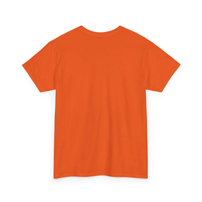 "Monkey Business" tee