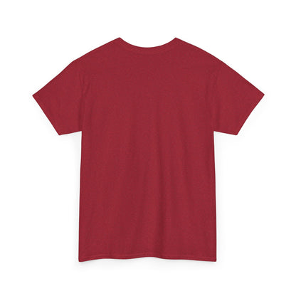 Werewolf Smiths Tee