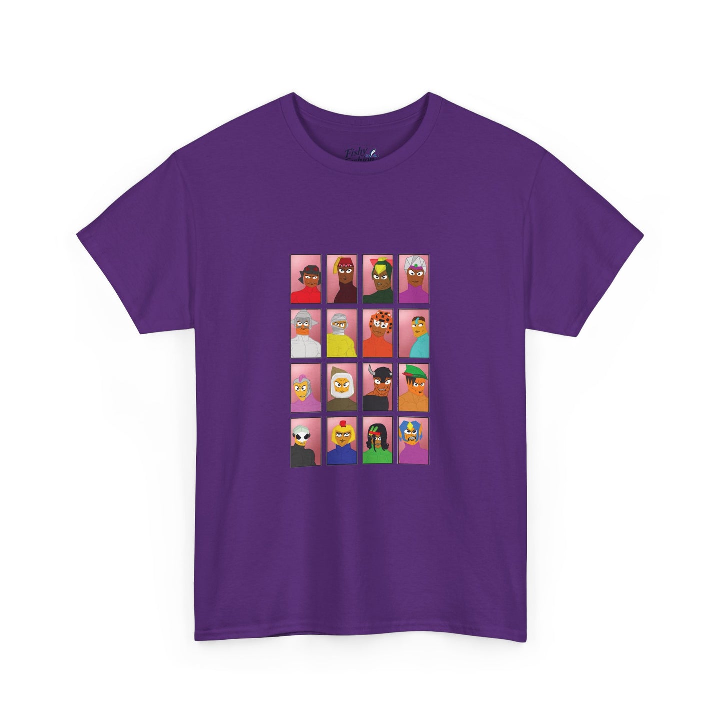 Alternate Civilizations Polytopia t