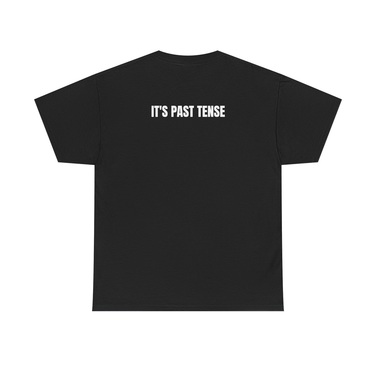 "Read My" Shirt