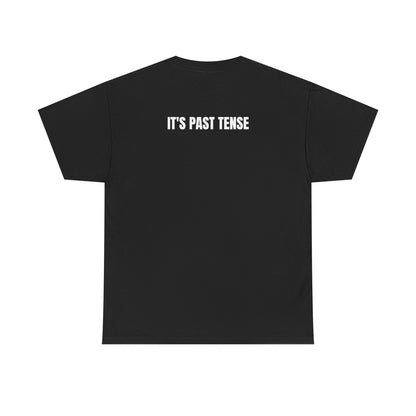 "Read My" Shirt