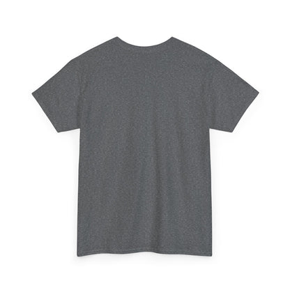 Amazing Radio tee