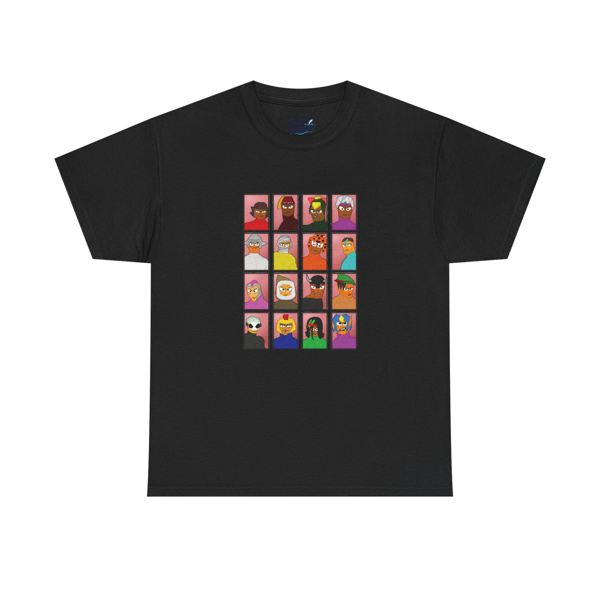 Alternate Civilizations Polytopia t