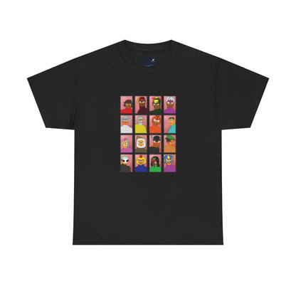 Alternate Civilizations Polytopia t