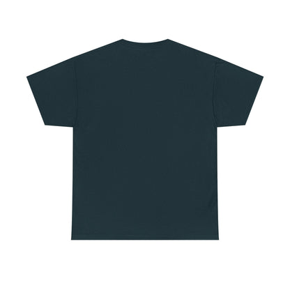 Amazing Radio tee