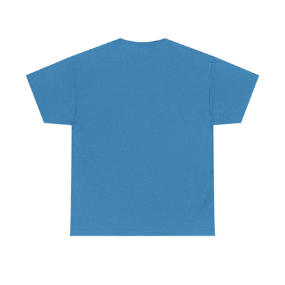 Werewolf Smiths Tee