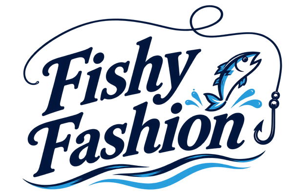 Fishy Fashion